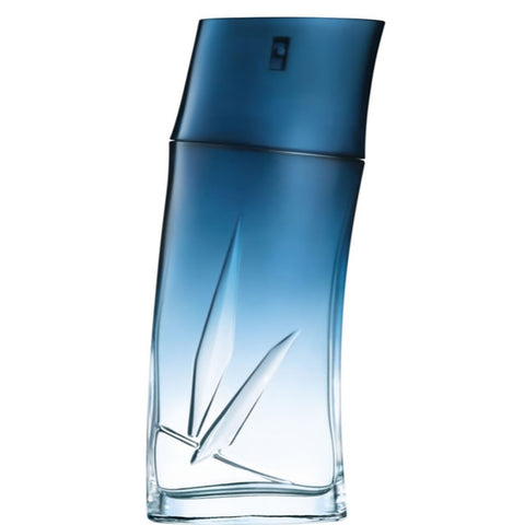 Kenzo KENZO HOMME edp spray 50 ml - PerfumezDirect®