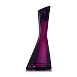 Kenzo JEU D AMOUR L ÉLIXIR edp intense 50 ml - PerfumezDirect®