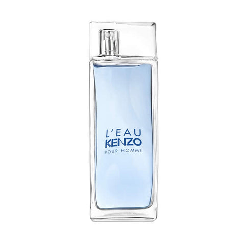Kenzo L EAU KENZO POUR HOMME edt spray 50 ml - PerfumezDirect®