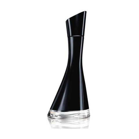 Kenzo Jeu d Amour Félin Eau De Perfume Spray 50ml - PerfumezDirect®
