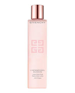 Givenchy Intemporel Blossom Lotion - PerfumezDirect®