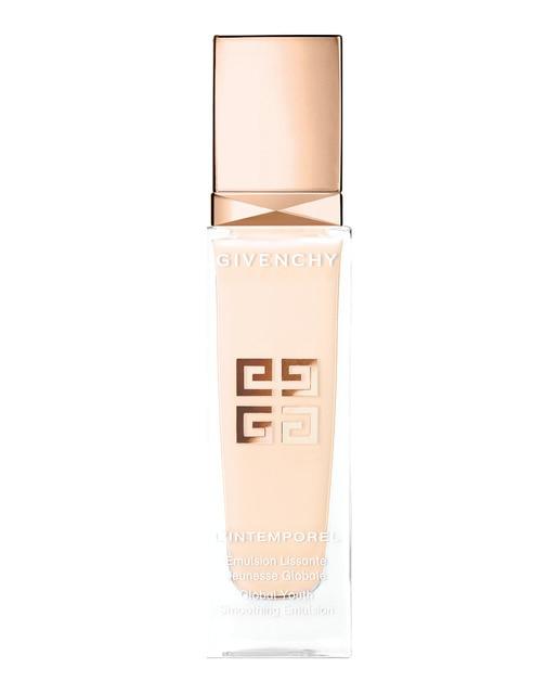 Givenchy Intemporel Emulsion - PerfumezDirect®