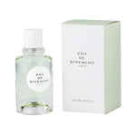 Givenchy Eau De Givenchy Eau De Toilette 100ml Spray - PerfumezDirect®