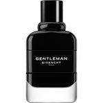 Givenchy Gentleman Eau De Perfume Spray 50ml - PerfumezDirect®