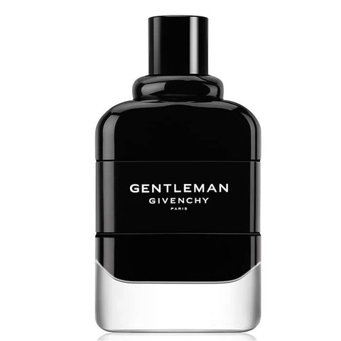 Givenchy Gentleman Eau De Perfume Spray 100ml - PerfumezDirect®