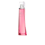 Givenchy Very Irresistible Eau De Toilette Spray 75ml - PerfumezDirect®