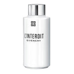 Givenchy L Interdit Shower Gel 200ml - PerfumezDirect®