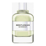 GIVENCHY GENTLEMAN COLOGNE edc spray 100 ml - PerfumezDirect®