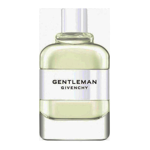 GIVENCHY GENTLEMAN COLOGNE edc spray 100 ml - PerfumezDirect®