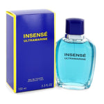 Givenchy Intense Ultramarine Eau De Toilette 100ml Spray - PerfumezDirect®