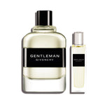 Givenchy Gentleman Eau Toilette 100ml Eau Toilette 15ml - PerfumezDirect®