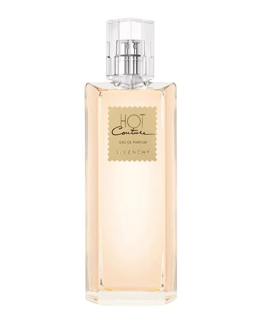 Givenchy Hot Couture Edp 100 ml - PerfumezDirect®