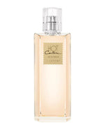 Givenchy Hot Couture Edp 100 ml - PerfumezDirect®