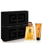 Givenchy Pi Eau Toilette 100ml Gel Ducha 100ml - PerfumezDirect®