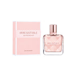 Irresistible De Givenchy Eau De Parfum 35ml Spray - PerfumezDirect®