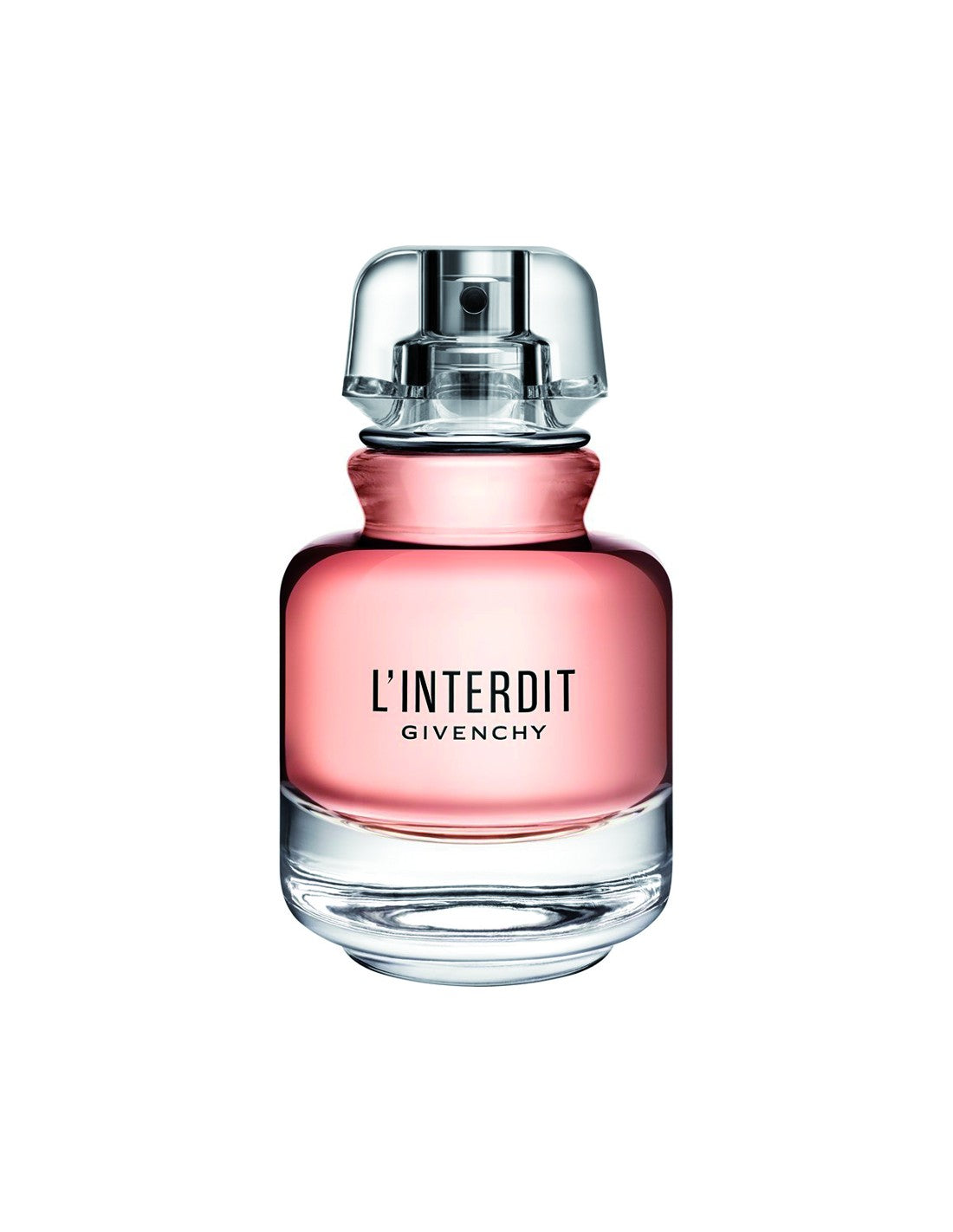 Givenchy Linterdit Hair Mist Ep 35 Vap-D - PerfumezDirect®