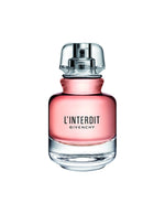 Givenchy Linterdit Hair Mist Ep 35 Vap-D - PerfumezDirect®