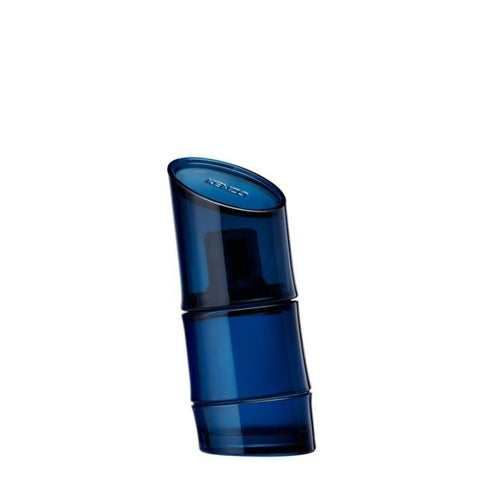 Kenzo Homme Intense Edt Spray 40ml - PerfumezDirect®