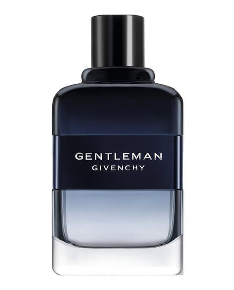 Givenchy Gentleman Intense Edt Spray 60 ml - PerfumezDirect®