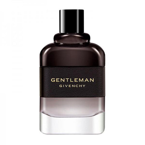 Givenchy Gentleman Boisée Eau De Parfum Spray 60ml - PerfumezDirect®