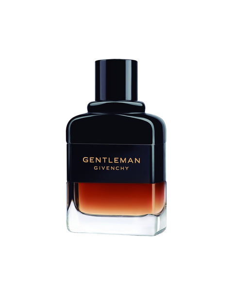 Givenchy Gentleman Reservee Privee Edp Spray 60 ml - PerfumezDirect®