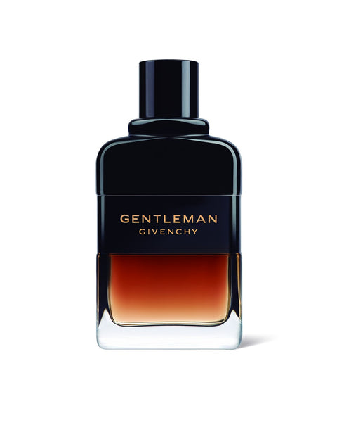 Givenchy Gentleman Reservee Privee Edp Spray 100 ml - PerfumezDirect®