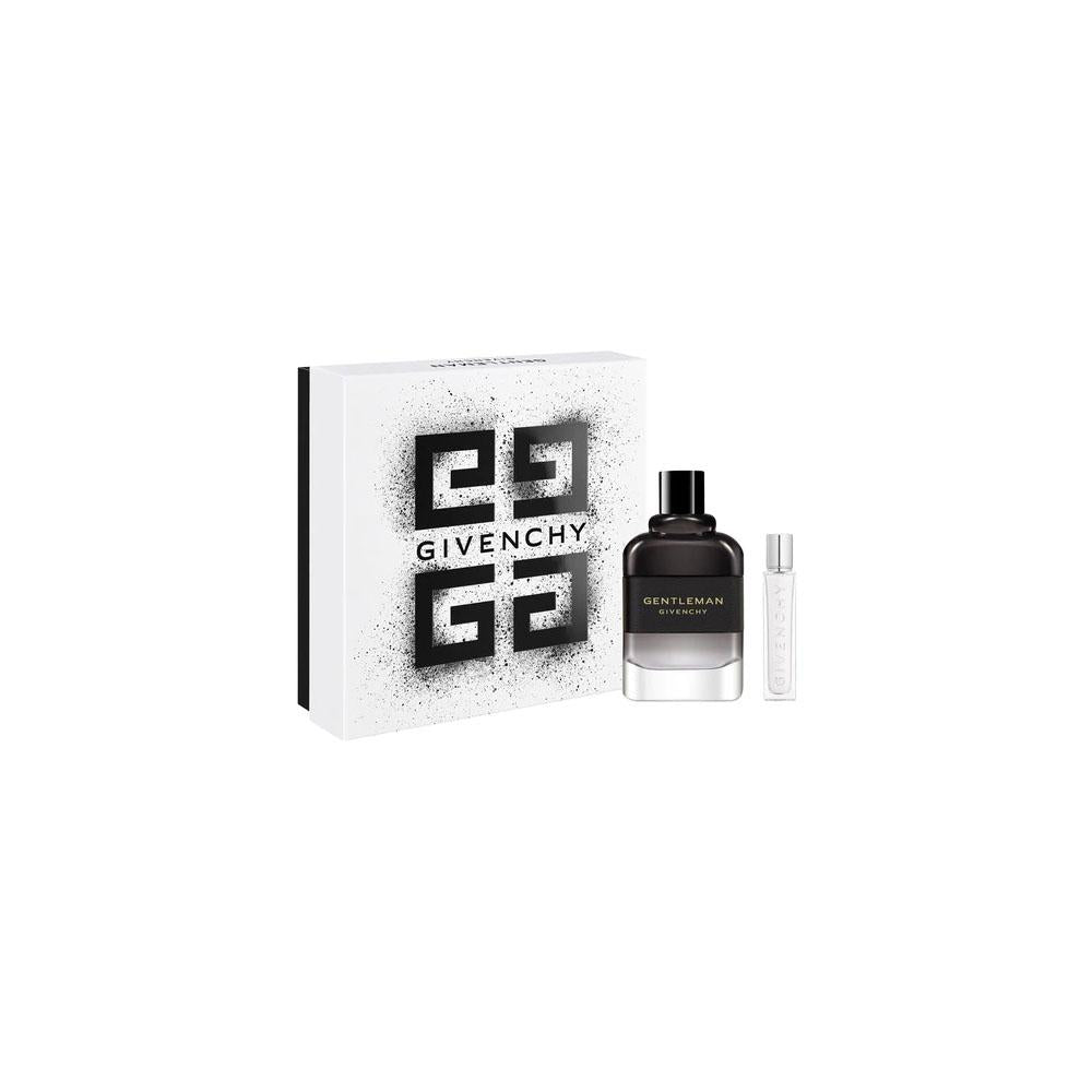 Givenchy Gentlemen Boisee Eau Parfum 100ml Eau Parfum 12,5ml - PerfumezDirect®