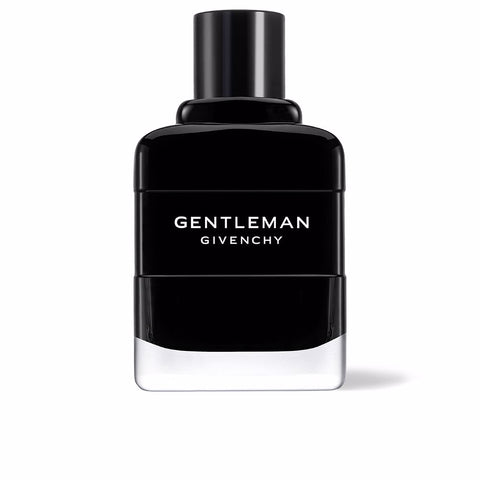 Givenchy Gentlemen Eau de parfum 100 ml Spray - PerfumezDirect®