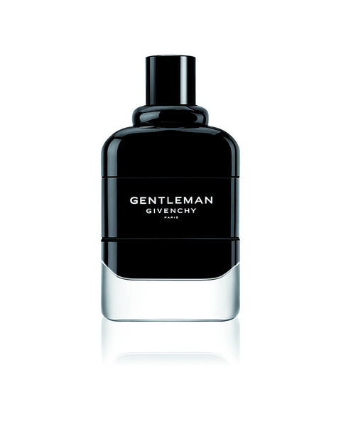 Givenchy Gentlemen Ep 100 Vap - PerfumezDirect®