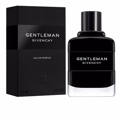 Givenchy Gentlemen Eau de parfum 100 ml Spray - PerfumezDirect®