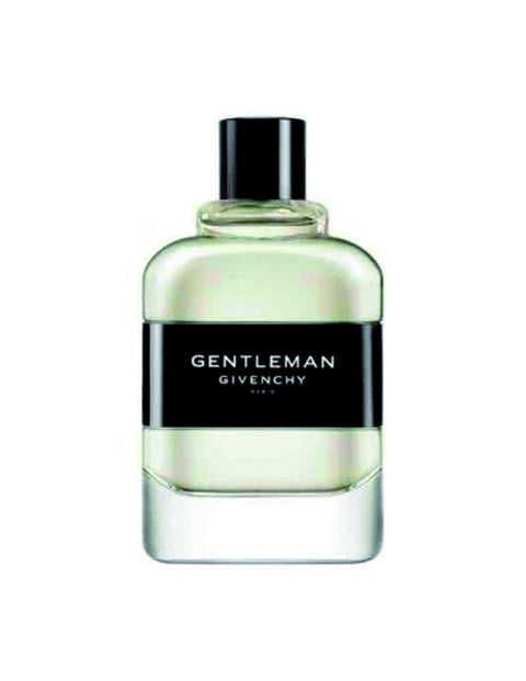 Givenchy Gentlemen Edt 100 Spray - PerfumezDirect®
