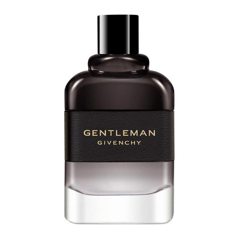 Givenchy Gentleman Boisée Eau De Parfum Spray 100ml - PerfumezDirect®