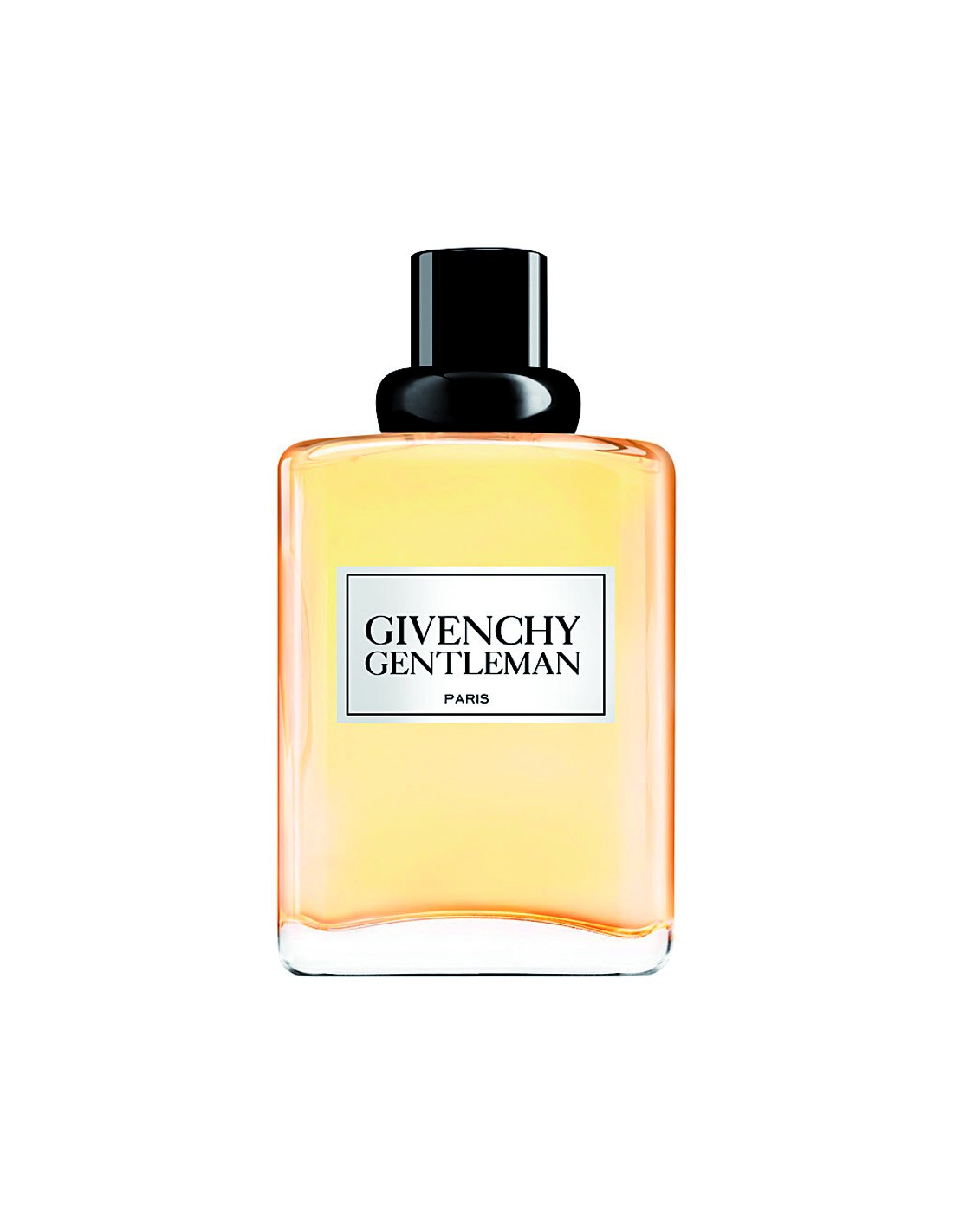 Givenchy Gentleman Original et 100 Vap - PerfumezDirect®