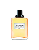 Givenchy Gentleman Original et 100 Vap - PerfumezDirect®