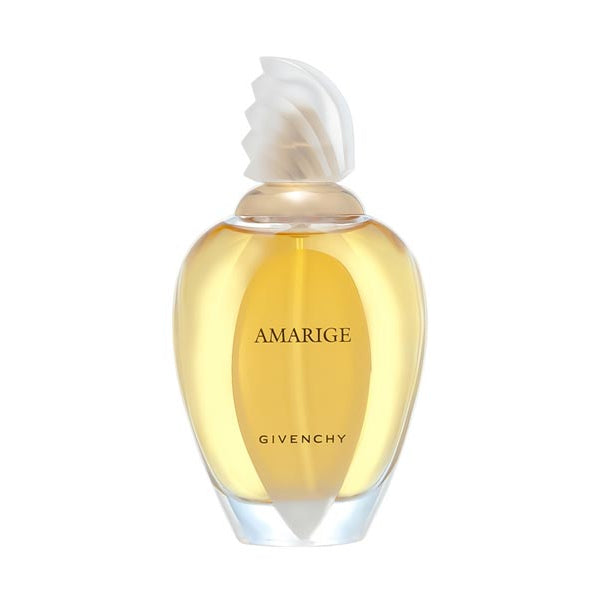 Givenchy AMARIGE edt spray 50 ml - PerfumezDirect®