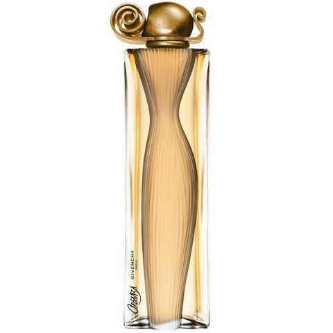 Givenchy Organza Edp Spray 50ml - PerfumezDirect®