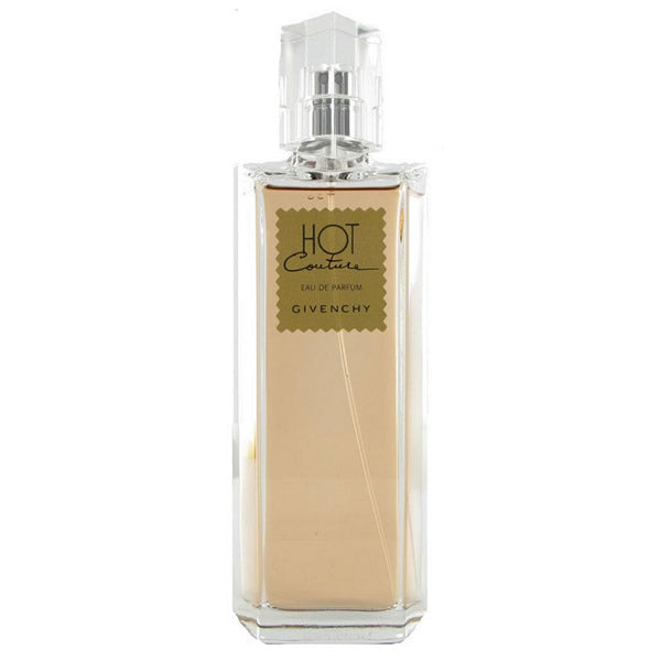 Givenchy Hot Couture Edp 50ml Spray - PerfumezDirect®