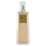 Givenchy Hot Couture Edp 50ml Spray - PerfumezDirect®