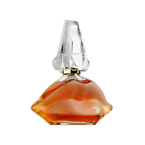 Salvador Dalí Femenin Eau De Perfume Spray 100ml - PerfumezDirect®