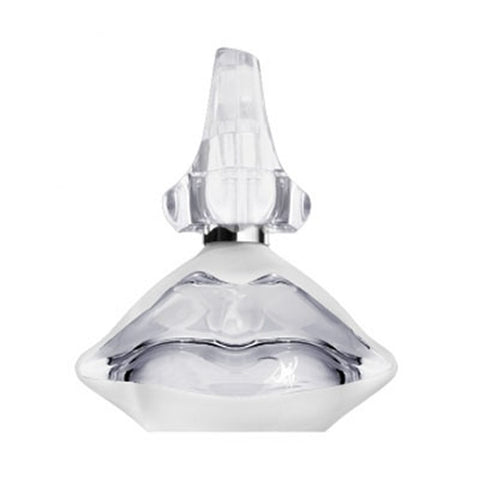 Salvador Dali Classic Eau De Toilette Spray 30ml - PerfumezDirect®
