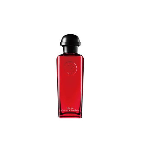 Hermès Hermes Eau Rhubarbe Ecarlate 100ml - PerfumezDirect®