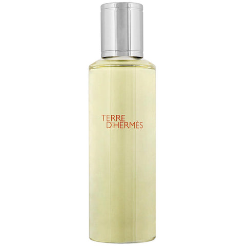 Terre D hermes Eau De Toilette Spray Refill 125ml - PerfumezDirect®