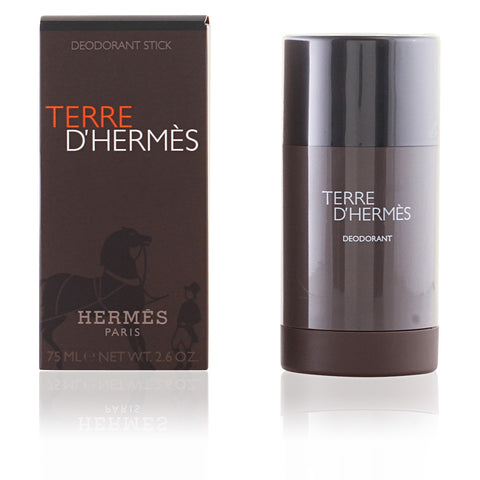 Hermès Hermes Terre Deodorant Stick 75g - PerfumezDirect®