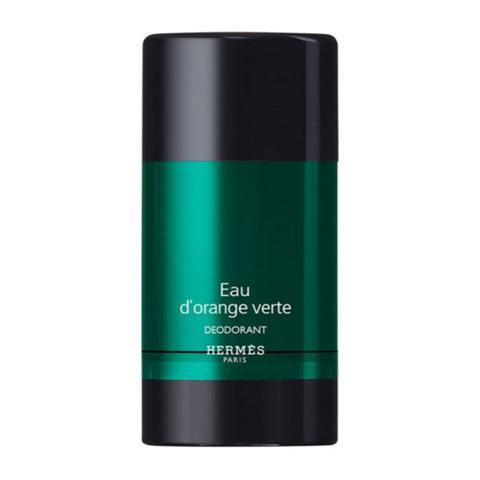 Hermes EAU D ORANGE VERTE deo stick 75 gr - PerfumezDirect®