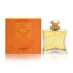 Hermès Hermes Paris 24 Faubourg Eau De Parfum 100ml Spray - PerfumezDirect®