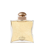 Hermès 24 Faubourg Eau De Toilette Spray 100ml - PerfumezDirect®