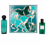 Hermès Hermes Eua De Orange Verte Eau Cologne 100ml Gel Ducha 80ml - PerfumezDirect®