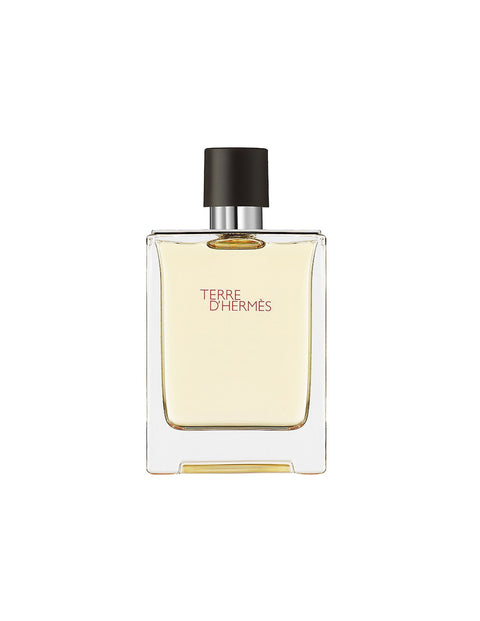 Hermes Terre d'Hermès Eau de Toilette 200ml - PerfumezDirect®