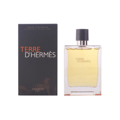 Hermès Hermes Terre Parfum Epv 200ml - PerfumezDirect®