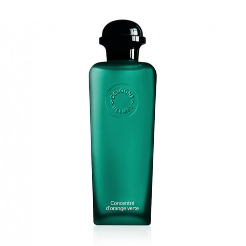 Hermes EAU D ORANGE VERTE edc spray 100 ml - PerfumezDirect®